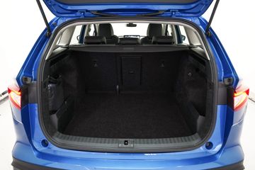 Voertuigafbeelding 31