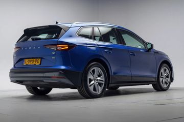 Voertuigafbeelding 33