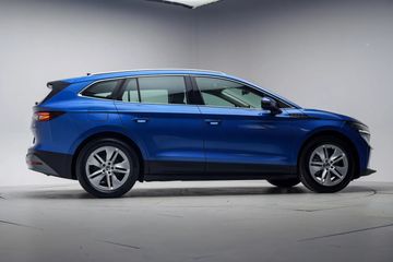 Voertuigafbeelding 34