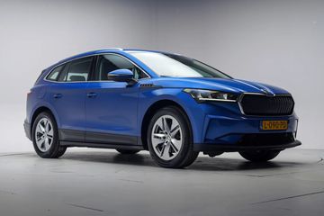 Voertuigafbeelding 35