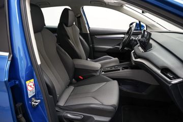 Voertuigafbeelding 36