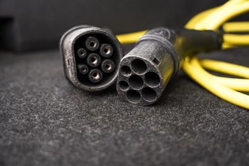 Voertuigafbeelding 37