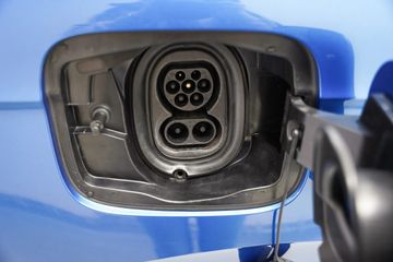 Voertuigafbeelding 38