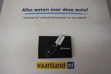 Voertuigafbeelding 39