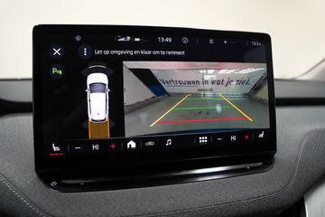 Voertuigafbeelding 4