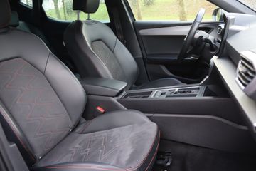 Voertuigafbeelding 10