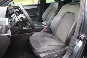 Voertuigafbeelding 11