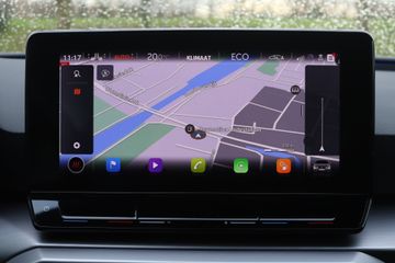 Voertuigafbeelding 12