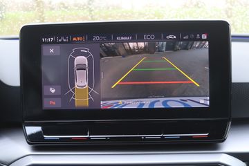 Voertuigafbeelding 13