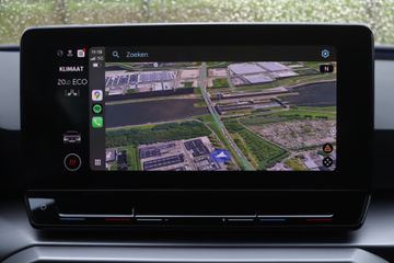 Voertuigafbeelding 15