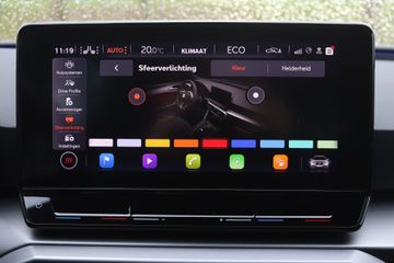 Voertuigafbeelding 17