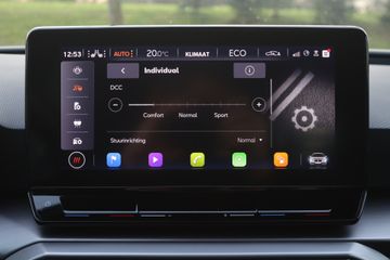 Voertuigafbeelding 18