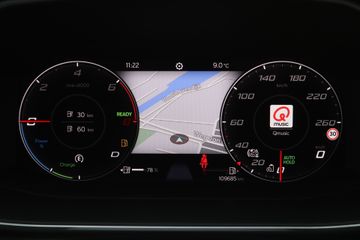 Voertuigafbeelding 21