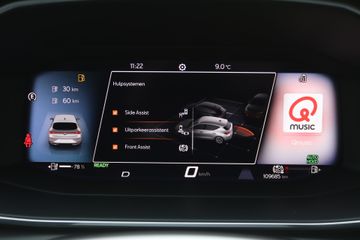 Voertuigafbeelding 22