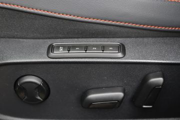 Voertuigafbeelding 26