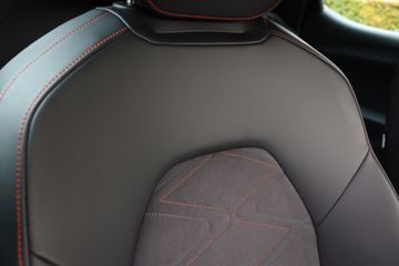 Voertuigafbeelding 30