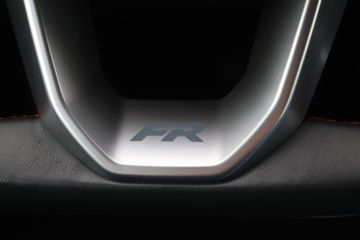 Voertuigafbeelding 31