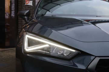 Voertuigafbeelding 35