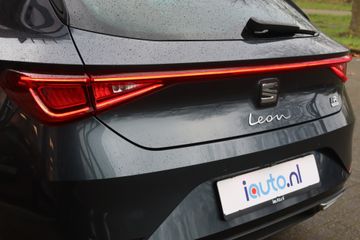 Voertuigafbeelding 36