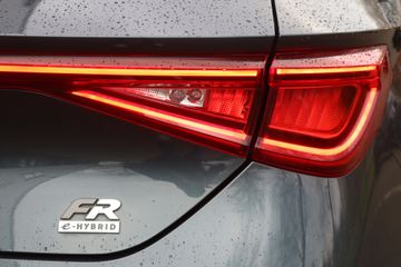 Voertuigafbeelding 37