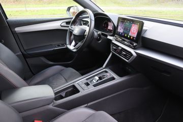 Voertuigafbeelding 8