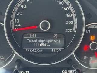 Voertuigafbeelding 19