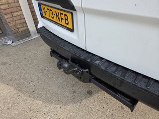 Voertuigafbeelding 11