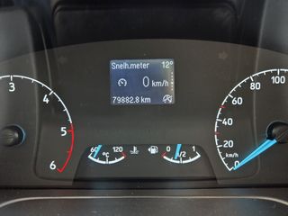 Voertuigafbeelding 21