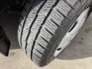 Voertuigafbeelding 24