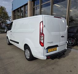 Voertuigafbeelding 4