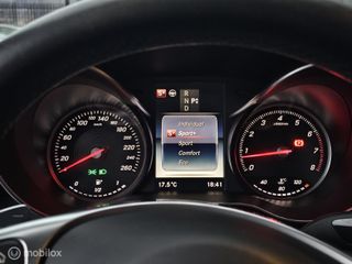 Voertuigafbeelding 29