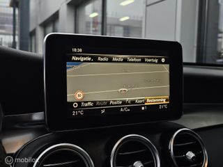 Voertuigafbeelding 33