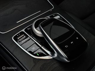 Voertuigafbeelding 37