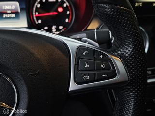 Voertuigafbeelding 38