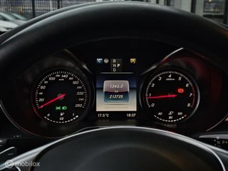 Voertuigafbeelding 40