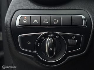 Voertuigafbeelding 41