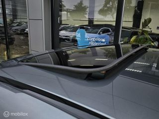 Voertuigafbeelding 42