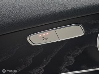 Voertuigafbeelding 43