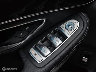 Voertuigafbeelding 44