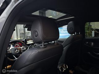 Voertuigafbeelding 45