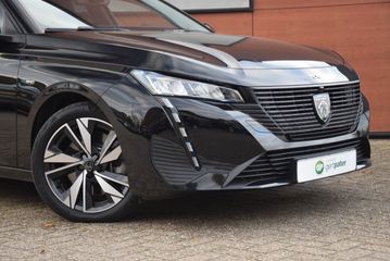 Voertuigafbeelding 1