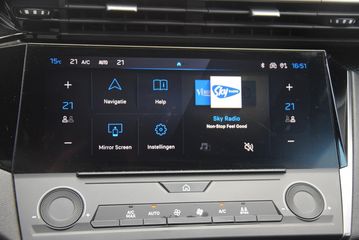 Voertuigafbeelding 10