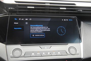 Voertuigafbeelding 14