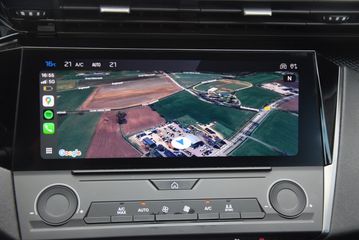 Voertuigafbeelding 15