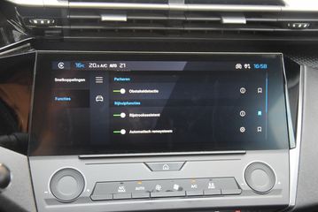 Voertuigafbeelding 17