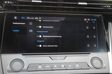 Voertuigafbeelding 18