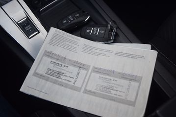 Voertuigafbeelding 19