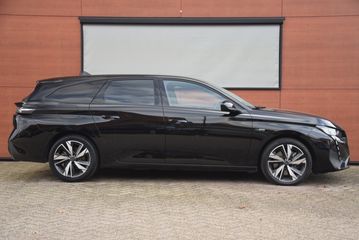 Voertuigafbeelding 2