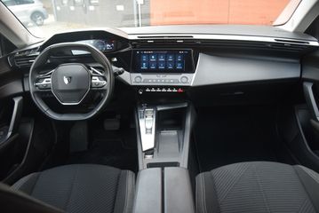 Voertuigafbeelding 21