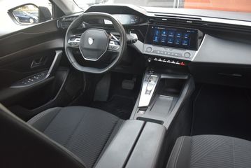 Voertuigafbeelding 22